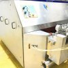 20,000 LPH GEA Niro Soavi NS5160H Aseptic Homogeniser